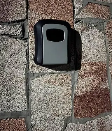 Appartamento St. Eric Appartman Jaszszentlaszlo