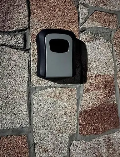 Apartman St. Eric Appartman Jászszentlászló